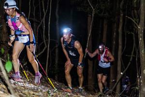 BIB: 702
                            <button type="button" onclick="openModal(19034908)" class="btn btn-primary btn-sm float-right btn-popup" data-toggle="modal" data-target=".modal-high-quality">
                        <i class="fas fa-shopping-cart"></i> Add to Cart
                    </button>
                                            <button type="button" onclick="isThisMe(19034908, true)" class="btn btn-success btn-sm float-right btn-popup btn-isme hidden" data-toggle="tooltip" data-placement="bottom" title="นี่คือรูปของคุณใช่ไหม คลิกที่นี่เพื่อเอาเข้าอัลบั้ม">
                        <i class="fas fa-plus"></i> Add to album
                    </button>
                    <button type="button" onclick="isThisMe(19034908, false)" class="btn btn-warning btn-sm float-right btn-popup btn-isnotme hidden">
                        <i class="fas fa-ban"></i> Remove from album
                    </button>